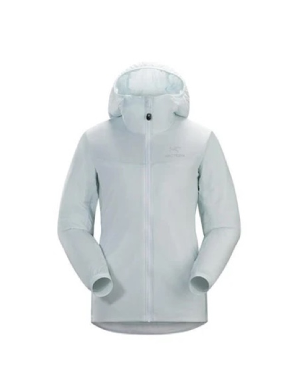 Arc’teryx Atom LT Hooded Wind Resistant Insulated Jacket